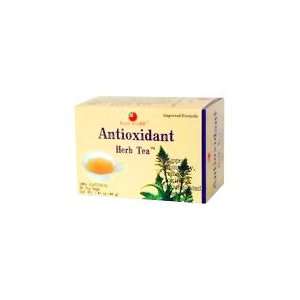  Antioxidant Tea   20 BAG