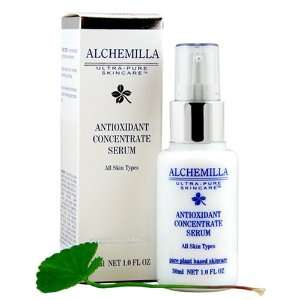  Antioxidant Concentrate Serum Beauty