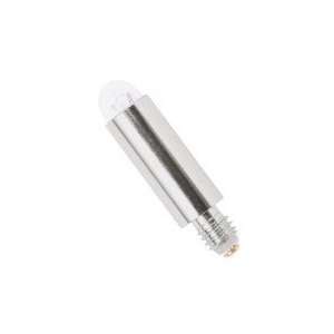  HMC Electronics 12100   Replacement Bulb for 10150A: Home 