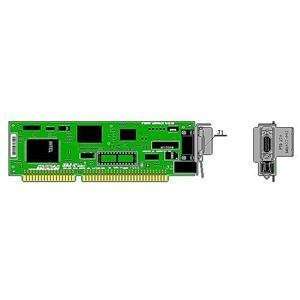  Compaq Ethernet ISA Board   Refurbished   148916 002 