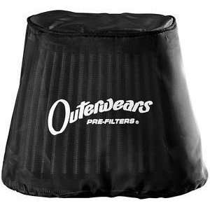  Outerwears Pre Filter 20 1259 01: Automotive