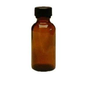   Massage Oil Pure and Natural by Renees Online store: Everything Else
