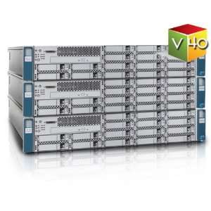  Vir3 Premier V40 Complete VMware Cloud Server (Run 40 