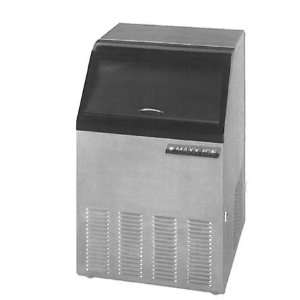  Maxx Ice 130lb Ice Maker, MIM130