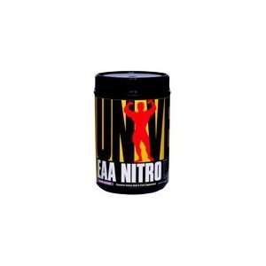   Nitro Grape 2.27Lb Pre Workout/Post Workout