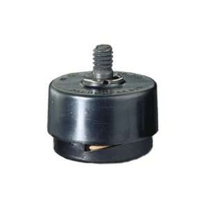   Leveler (Fits 25 140 Lbs. Tables)   1/4 Dia. Screw