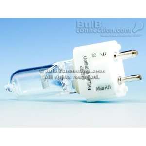  Philips 14623P (14623P) Lamp Bulb Replacement Electronics