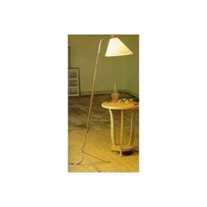  1463   Lip Floor Lamp: Home Improvement