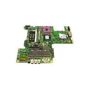  Dell Inspiron 1525 Motherboard   N122G: Electronics