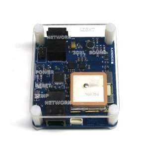  XIPMods Sensor/GPS Module 