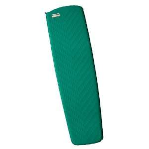  Therm a Rest TrailLite Sleeping Pad, Large Pads: Sports 