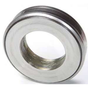  National 1625 Clutch Release Bearing: Automotive