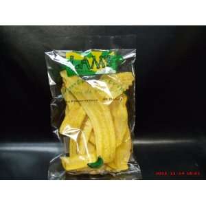 Lams Plantain Chips Strips  Grocery & Gourmet Food