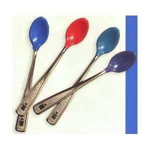  FIRST YRS 1704 SOFT BITE SPOONS 4pk 