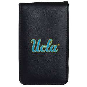  UCLA Bruins iPod Video Case