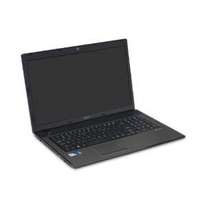  Acer Aspire AS7741Z 17.3 Refurbished Notebook