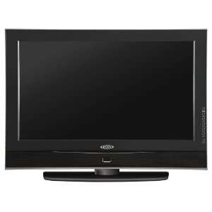  Jensen JE4011RTL 40 LCD TV with Stand, Resolution 1920 x 1080 