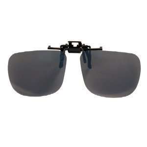  Gray Polarized Flip up Clip ons: Everything Else