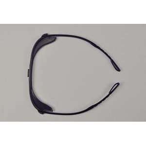  Safety Eyewear  Dynamic Disposables, Replacement Frames 
