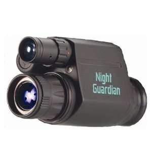   112MG Gen 1+ Night Vision Mono Goggle NG 112 1G: Sports & Outdoors