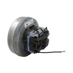   Spa Blower Motors 1HP 110V 7.0 Amps 35 555 1000