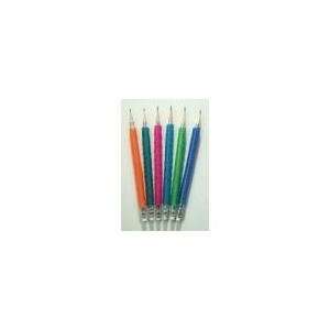  Writing Instruments Noodle Doodle Pencil Grip (pack Of 144 