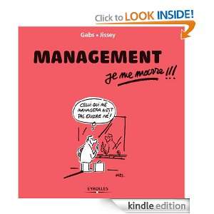   me marre  (French Edition) Gabs, Jissey  Kindle Store