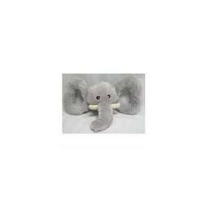 Tug A Mals Elephant Grey Medium: Pet Supplies