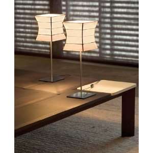  Senda small table lamp: Home Improvement