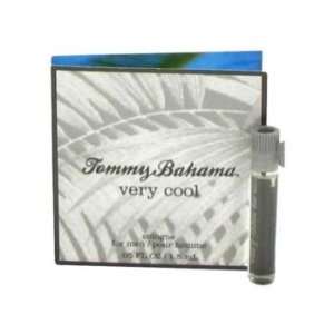  Perfume Tommy Bahama Tommy Bahama Very Cool: Beauty