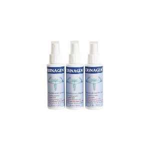 Hair Loss Prenvetion/hair Regrowth Formula Crinagen Advanced Hair 