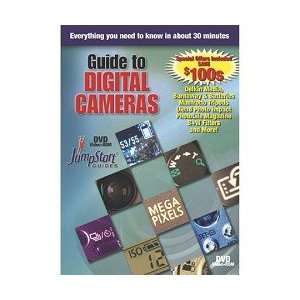    Dvd Training Guide For Basic Digital Photography: Movies & TV
