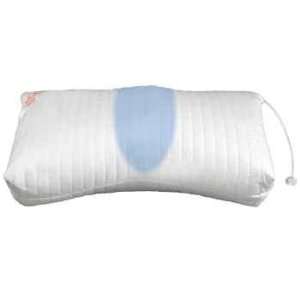  Deluxe Adjustable Anti Snore Pillow: Home & Kitchen