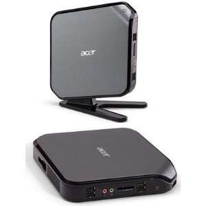    Selected VN281 2G 500GB Linex By Acer America Corp.: Electronics