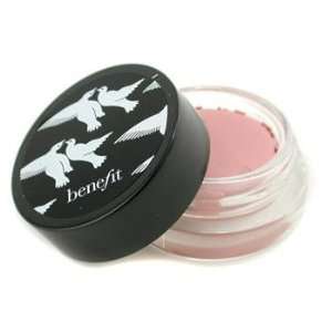  Exclusive By Benefit Creaseless Cream Shadow/Liner   # My Date 