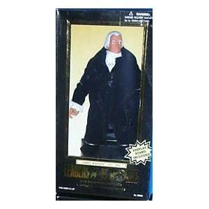  Leaders of the World James Madison 1997 Toys & Games