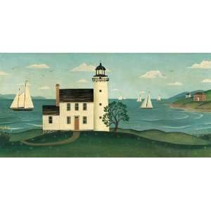 Brewster Round the World 259 69297 Pre pasted Wall Mural Shelter Bay 