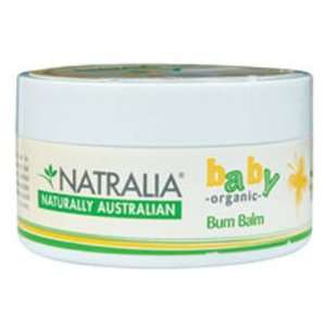  Baby Bum Balm 2.6oz 2.60 Ounces Beauty