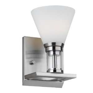  Wall Sconces Forecast Lighting: Home & Kitchen