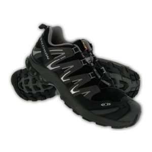  Salomon 2011 Mens XA Pro 3D Ultra 2 M+ Trail Running Shoe 