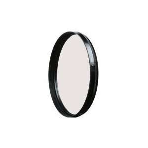  B+W 52mm Neutral Density (ND) 0.6 4X #102 Filter 072858 