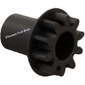   Gear Replacement for Select Hayward Pool Cleaner Patio, Lawn & Garden