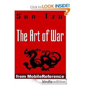 The Art of War and other Laws of Power (mobi): Tzu Sun:  