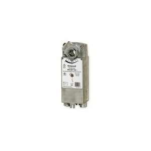   MS4120A1209 Actuator,60VA,2 Internal Switches