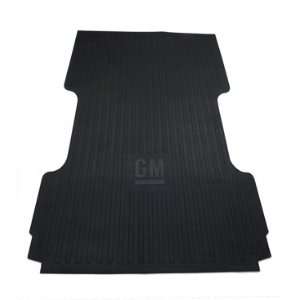  Heavy Duty Bed Mat for 58 Bed by GM 17803370: Automotive
