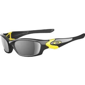  Oakley Straight Jacket Mens Special Editions Livestrong 