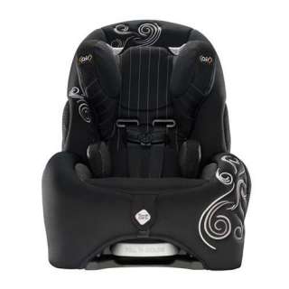  Safety 1st Complete Air 65 SE Protect Convertible Car Seat 