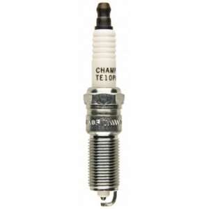  Champion 3232 Spark Plug: Automotive