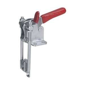  DE STA CO 324 Pull Action Latch Clamp Industrial 