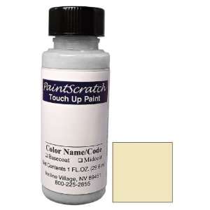   Up Paint for 1993 GMC Suburban (color code: 33/WA9207) and Clearcoat